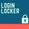 Login Locker