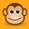 Monkey N Bananas