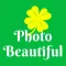 Photo Beautiful