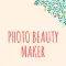 Photo Beauty Maker