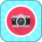 PhotoChamp Photo Editing