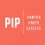 PIP Camera Photo Effects