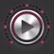 Sonora Music Player