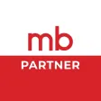 MB Partner