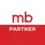 MB Partner