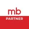 MB Partner