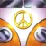 Magic Bus: The Hippie trail