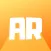 My AR Viewer