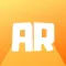 My AR Viewer