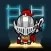 Amidakuji Knight