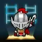 Amidakuji Knight