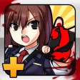 Army Wars Defense 2+