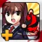 Army Wars Defense 2+