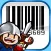 Barcode Kingdom