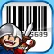 Barcode Kingdom