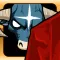 Bullfighting Hero