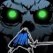 Infinity Duels