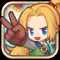 RPS Saga
