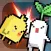 TapMon Battle