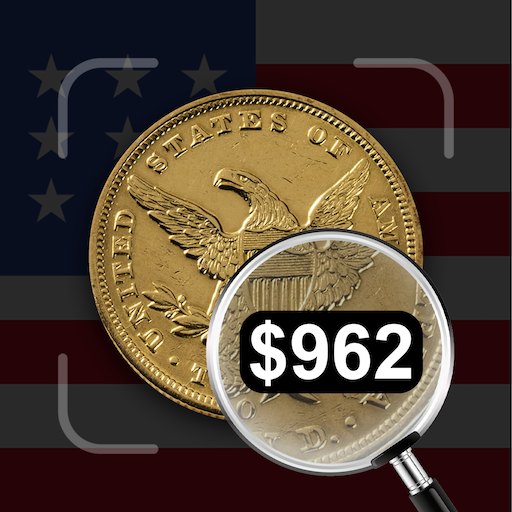 Coin Identifier