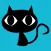 Catch the Cat - game for kids, toddlers and adults