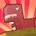 Block Jump Forever Christmas