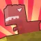 Block Jump Forever Christmas