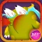 Monster Crash