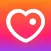 Super Likes Pic & Spliter