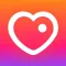 Super Likes Pic & Spliter