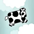 AeroCow AeroCow