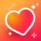 Likes More Boost Likes Posts