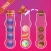 Color Sort : Color Puzzle Game