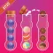 Color Sort : Color Puzzle Game