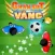 Awesome Striker - Smart Kick