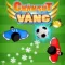Awesome Striker - Smart Kick