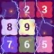 Under 10 - Clever n Relaxing