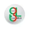 Ctl3
