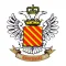 Garlenda Golf