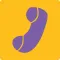 Jabber Safe: A Smart DumbPhone