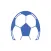 11 Magicians: Live Football