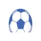 11 Magicians: Live Football