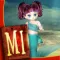 The Little Mermaid's Surprise