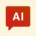 Chat AI - Ask Write Create