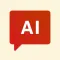 Chat AI - Ask Write Create