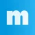 magicApp Calling & Messaging