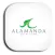 Alamanda