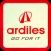 Ardiles