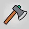 Town Builder - Idle Empire