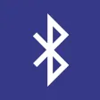 xBLEtz - BLE Scan 2
